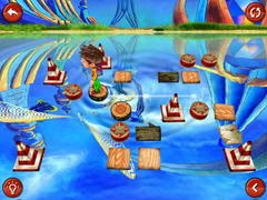 Screenshot 2 thumbnail