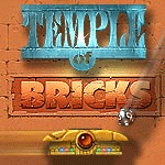 Temple of Bricks