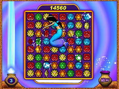 Screenshot 1 thumbnail