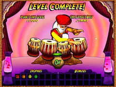 Screenshot 2 thumbnail