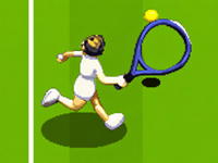 Tennis