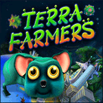 Terrafarmers