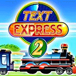 Text Express 2