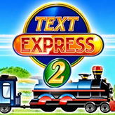 Text Express 2