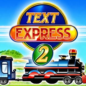 Text Express 2