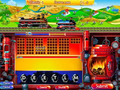 Screenshot 1 thumbnail