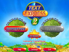 Screenshot 2 thumbnail