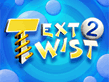 Text Twist 2