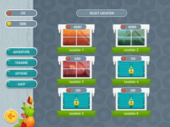 Screenshot 2 thumbnail