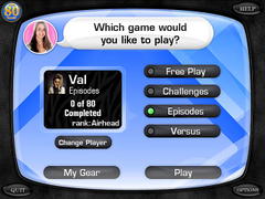 Screenshot 1 thumbnail