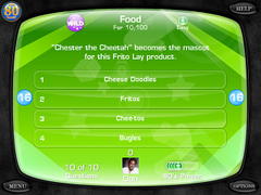 Screenshot 2 thumbnail