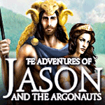 The Adventures of Jason and the Argonauts