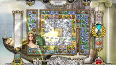 Screenshot 1 thumbnail