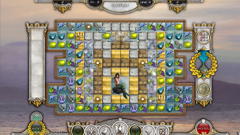 Screenshot 2 thumbnail