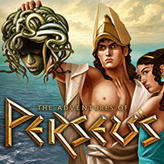 The Adventures of Perseus