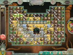 Screenshot 1 thumbnail