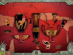 Screenshot 2 thumbnail