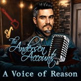 The Andersen Accounts: A Voice of Reason