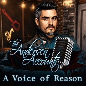The Andersen Accounts: A Voice of Reason