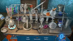 Screenshot 1 thumbnail