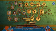 Screenshot 2 thumbnail