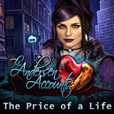 The Andersen Accounts: The Price of a Life