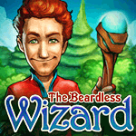 The Beardless Wizard