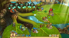 Screenshot 1 thumbnail