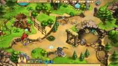Screenshot 2 thumbnail