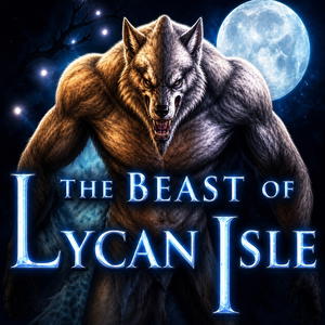 The Beast of Lycan Isle