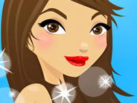 The Beauty Quiz