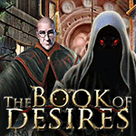 The Book of Desires