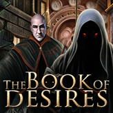 The Book of Desires