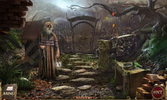 Screenshot 1 thumbnail
