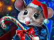 The Christmas Spirit: Grimm Tales