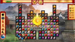 Screenshot 1 thumbnail