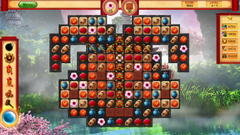 Screenshot 2 thumbnail