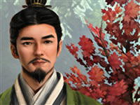 The Chronicles of Confucius's Journey