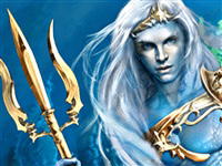 The Chronicles of Emerland Solitaire