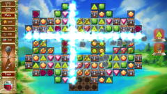 Screenshot 1 thumbnail