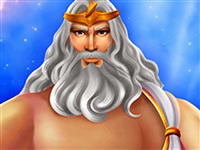 The Chronicles of Hercules II: Wrath of Kronos