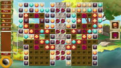 Screenshot 1 thumbnail