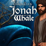 The Chronicles of Jonah and the Whale