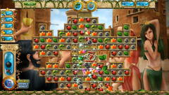 Screenshot 2 thumbnail