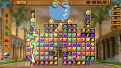 Screenshot 1 thumbnail