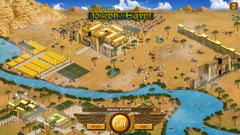 Screenshot 2 thumbnail