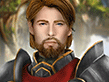 The Chronicles of King Arthur: Excalibur