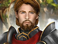 The Chronicles of King Arthur: Excalibur