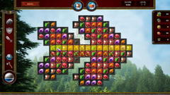 Screenshot 2 thumbnail