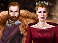 The Chronicles of King Arthur: Knights of the Round Table
